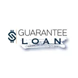 Guarantee Loan Service