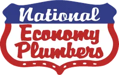 National Economy Plumbers