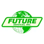 Future Services, Inc.