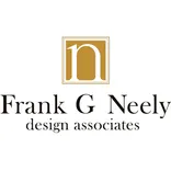 Frank G. Neely Design Associates