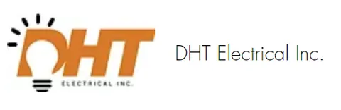 DHT Electrical Inc.