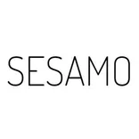 Sesamo Restaurant