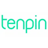 Tenpin Bristol