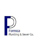 Formica Plumbing & Sewer Co