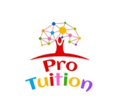 Pro-Tuition Essex Ltd