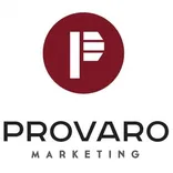 Provaro Marketing