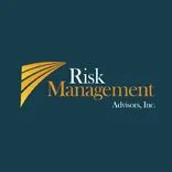 Risk Management Advisors, Inc.