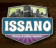 Issano Ltd