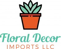 Floral Decor Imports LLC