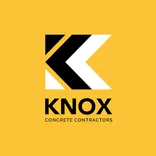 Knox Concrete Contractors