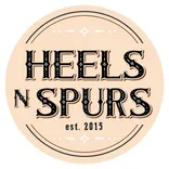 Heels N Spurs