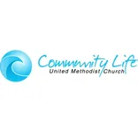 Community Life United Methodist Church