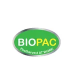 Biopac