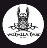 Valhalla Hair Salon