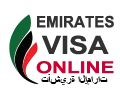 Emirates Visa Org