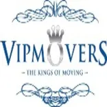 VIP Movers