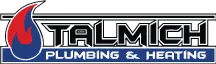 Talmich Plumbing and Heating