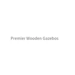 Premier Wooden Gazebos Ireland