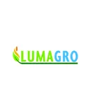 LUMAGRO