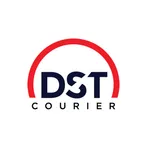 DST Courier India
