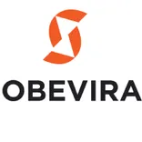 SobeViral