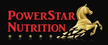 Power Star Nutrition