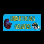 Under The Sea Aquatics