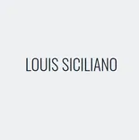 LOUIS SICILIANO