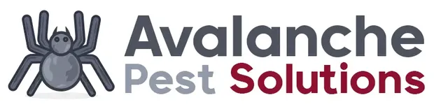 Avalanche Pest Solutions Roanoke VA