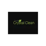 Simply Crystal Clean