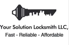 Your Solution Locksmith LLC