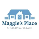 Maggie's Place Memory Care