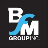  BFM Group, Inc.