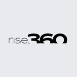 Rise360