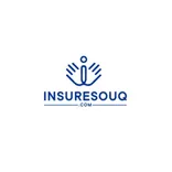 Insure Souq