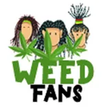 WeedFans Online Dispensary