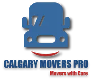 MOVERS IN CALGARY