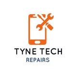 TYNE TECH REPAIRS