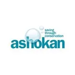 Ashokan Water Services