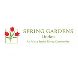 Spring Gardens Senior Living of Lindon