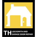 TH Locksmith And Garage Door Repair & Installations Of Vancouver