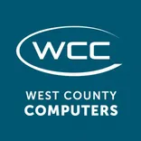 West County Computers
