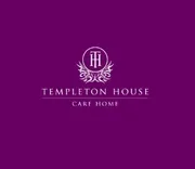 Templeton Care Home