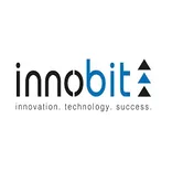 innobit - microsoft sharepoint