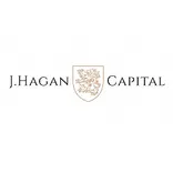 J. Hagan Capital - Financial Advisor