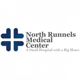 North Runnels Hospital