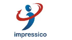 Impressico - software development company