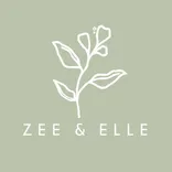 Zee & Elle