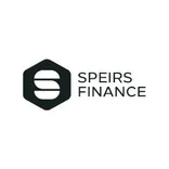 Speirs Finance