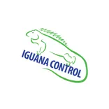 Iguana Control